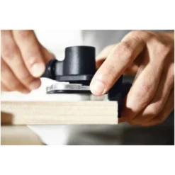 Festool Bohrschablone BS-KV D15 -Bau Zauber Verkaufsgeschäft domino verbinder fuer domino duebelfraese 404988 czm