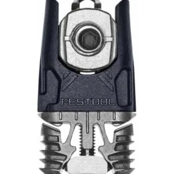 Festool Eckverbinder KV D8/50 -Bau Zauber Verkaufsgeschäft domino verbinder fuer domino duebelfraese 405015 czm