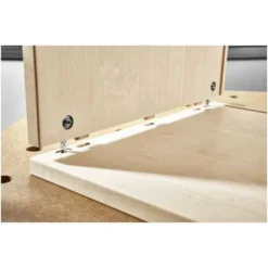 Festool Eckverbinder KV D8/50 -Bau Zauber Verkaufsgeschäft domino verbinder fuer domino duebelfraese 405017 czm