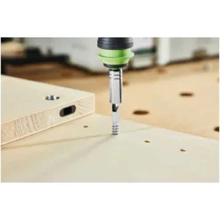 Festool Eckverbinder KV-LR32 D8/50 -Bau Zauber Verkaufsgeschäft domino verbinder fuer domino duebelfraese 405024 czm