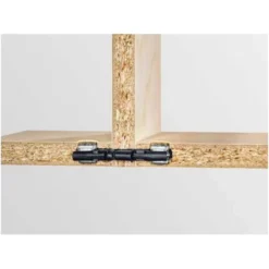 Festool Mittelseitenverbinder MSV D8/25 -Bau Zauber Verkaufsgeschäft domino verbinder fuer domino duebelfraese 405027 czm