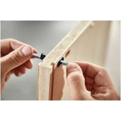 Festool Mittelseitenverbinder MSV D8/25 -Bau Zauber Verkaufsgeschäft domino verbinder fuer domino duebelfraese 405030 czm