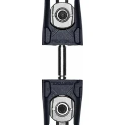 Festool Mittelseitenverbinder MSV-LR32 D8/25 -Bau Zauber Verkaufsgeschäft domino verbinder fuer domino duebelfraese 405032 czm