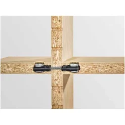 Festool Mittelseitenverbinder MSV-LR32 D8/25 -Bau Zauber Verkaufsgeschäft domino verbinder fuer domino duebelfraese 405033 czm