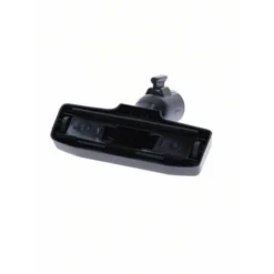 Bosch Bodendüse Für Nass Und Trockeneinsatz Mit Einsteckclip -Bau Zauber Verkaufsgeschäft duese fuer staubsauger 1061704 czm