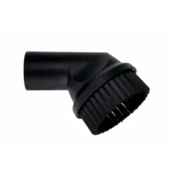 Metabo Polsterbürste Quick Ø-35 Mm