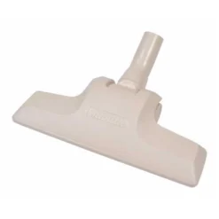 Makita Bodendüse 320 Mm, Für Akku-Staubsauger DVC150L -Bau Zauber Verkaufsgeschäft duese fuer staubsauger 1458119 czm