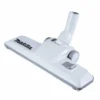 Makita Bodendüse Weiß Boden Und Teppich, 320 Mm, Weiß -Bau Zauber Verkaufsgeschäft duese fuer staubsauger 1458933 czm
