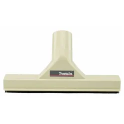 Makita Bodendüse Trocken -Bau Zauber Verkaufsgeschäft duese fuer staubsauger 1459576 czm