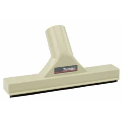 Makita Bodendüse Trocken -Bau Zauber Verkaufsgeschäft duese fuer staubsauger 1459577 czm