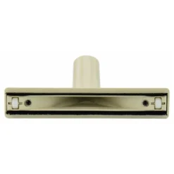 Makita Bodendüse Trocken -Bau Zauber Verkaufsgeschäft duese fuer staubsauger 1459580 czm