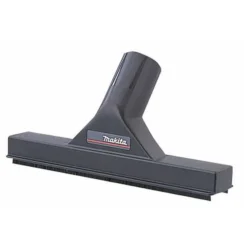 Makita Bodendüse Trocken