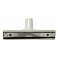 Makita Bodendüse Nass -Bau Zauber Verkaufsgeschäft duese fuer staubsauger 1459583 czm