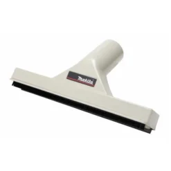 Makita Bodendüse Nass
