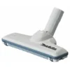 Makita Bodendüse Teppich, 220 Mm, Beige -Bau Zauber Verkaufsgeschäft duese fuer staubsauger 1459950 czm