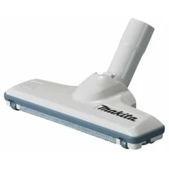 Makita Bodendüse Teppich, 220 Mm, Beige