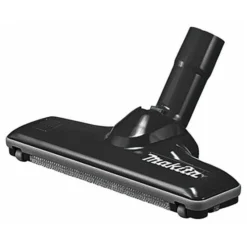 Makita Bodendüse Teppich, 220 Mm, Weiß