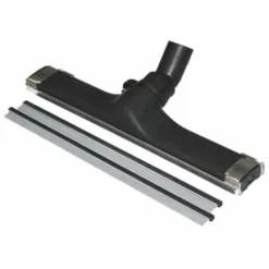 Makita Profi Düse, Für Staubsauger -Bau Zauber Verkaufsgeschäft duese fuer staubsauger 1469139 czm