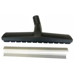 Makita Profi Düse, Für Staubsauger