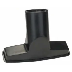 Bosch Kleinsaugdüse Für Bosch-Sauger, 35 Mm