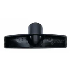 Bosch Grobschmutzdüse Für Bosch-Sauger, 35 Mm -Bau Zauber Verkaufsgeschäft duese fuer staubsauger 587559 czm