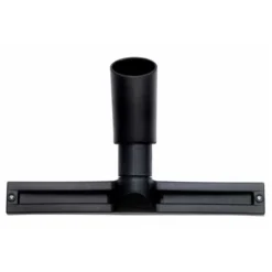 Metabo Bodendüse, Ø 58 Mm, Länge 360 Mm, Kunststoff