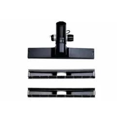 Metabo Mehrzweckdüse Mit 3 Einsätzen, Ø 35 Mm, Breite 270 Mm