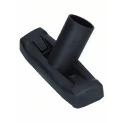 Bosch Saugdüse GAS 18V-10 L