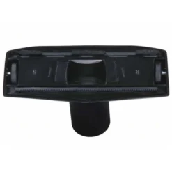 Bosch Saugdüse GAS 18V-10 L -Bau Zauber Verkaufsgeschäft duese fuer staubsauger 740292 czm