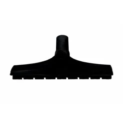 Metabo Bodendüse, Ø 35 Mm, Breite 300 Mm, BG Bau Konform