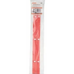 Bosch Einlegeplatte Passend Zu GCM 10 S + GTA 2600 Professional -Bau Zauber Verkaufsgeschäft einlegeplatte 153995 czm