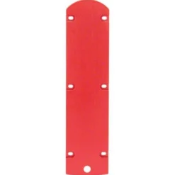 Bosch Einlegeplatte Für GCM 12