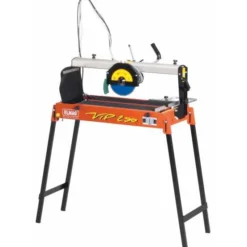 ELMAG Fliesenschneidmaschine Modell VIP 290