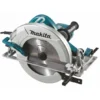 Makita Handkreissäge 2.000 W, 101 Mm, 4.300 Min -Bau Zauber Verkaufsgeschäft elektro handkreissaege 1321458 czm