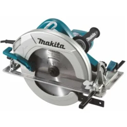 Makita Handkreissäge 2.000 W, 101 Mm, 4.300 Min