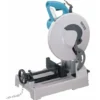 Makita Kaltkreissäge 1.750 W, 305 Mm, 1.700 Min -Bau Zauber Verkaufsgeschäft elektro handkreissaege 1321642 czm 1
