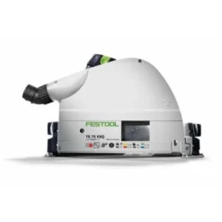 Festool Tauchsäge TS 75 EBQ-Plus-FS -Bau Zauber Verkaufsgeschäft elektro handkreissaege 1420606 czm