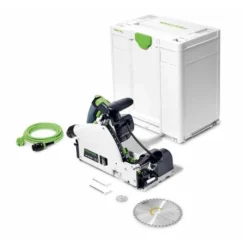 Festool Vorritzer-Tauchsäge TSV 60 KEBQ-Plus