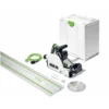 Festool Vorritzer-Tauchsäge TSV 60 KEBQ-Plus-FS