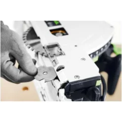 Festool Vorritzer-Tauchsäge TSV 60 KEBQ-Plus-FS -Bau Zauber Verkaufsgeschäft elektro handkreissaege 1445957 czm 1