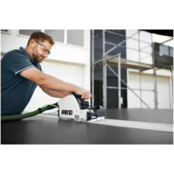 Festool Vorritzer-Tauchsäge TSV 60 KEBQ-Plus -Bau Zauber Verkaufsgeschäft elektro handkreissaege 1445962 czm