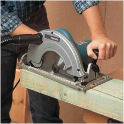 Makita Handkreissäge 2.000 W, 85 Mm -Bau Zauber Verkaufsgeschäft elektro handkreissaege 1460691 czm
