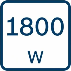 Bosch Handkreissäge GKS 65 GCE, L-Box -Bau Zauber Verkaufsgeschäft elektro handkreissaege 312459 czm 1