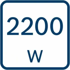 Bosch Handkreissäge GKS 85, 1 X Kreissägeblatt, Zubehör -Bau Zauber Verkaufsgeschäft elektro handkreissaege 329153 czm