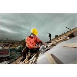 Metabo Handkreissäge KS 55 FS, MetaBOX 340 -Bau Zauber Verkaufsgeschäft elektro handkreissaege 400168 czm 2