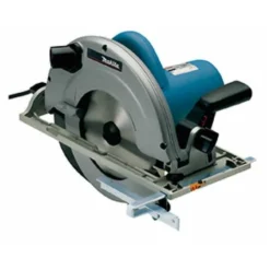 Makita Handkreissäge 85 Mm Im Koffer