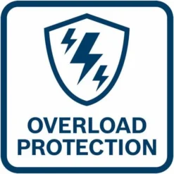 Bosch Tauchsäge GKT 55 GCE Im Karton -Bau Zauber Verkaufsgeschäft elektro handkreissaege 496789 czm 1