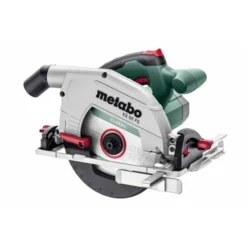 Metabo Handkreissäge KS 66 FS, Karton