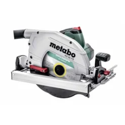 Metabo Handkreissäge KS 85 FS, Karton