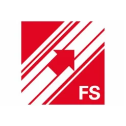 Metabo Handkreissäge KS 85 FS, Karton -Bau Zauber Verkaufsgeschäft elektro handkreissaege 627109 czm 5